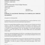 Bewerbung Fachkraft Für Lagerlogistik Vorlage Cool Pro Hamm Für Anonymisierte Bewerbungen – Gegen Alters