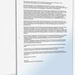 Bewerbung Fachkraft Für Lagerlogistik Vorlage Einzigartig Arbeitszeugnis Fachkraft Lebensmitteltechnik Note Eins