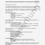 Bewerbung Fachkraft Für Lagerlogistik Vorlage Erstaunlich Ihr Anschreiben Zur Initiativbewerbung Als Teamassistentin