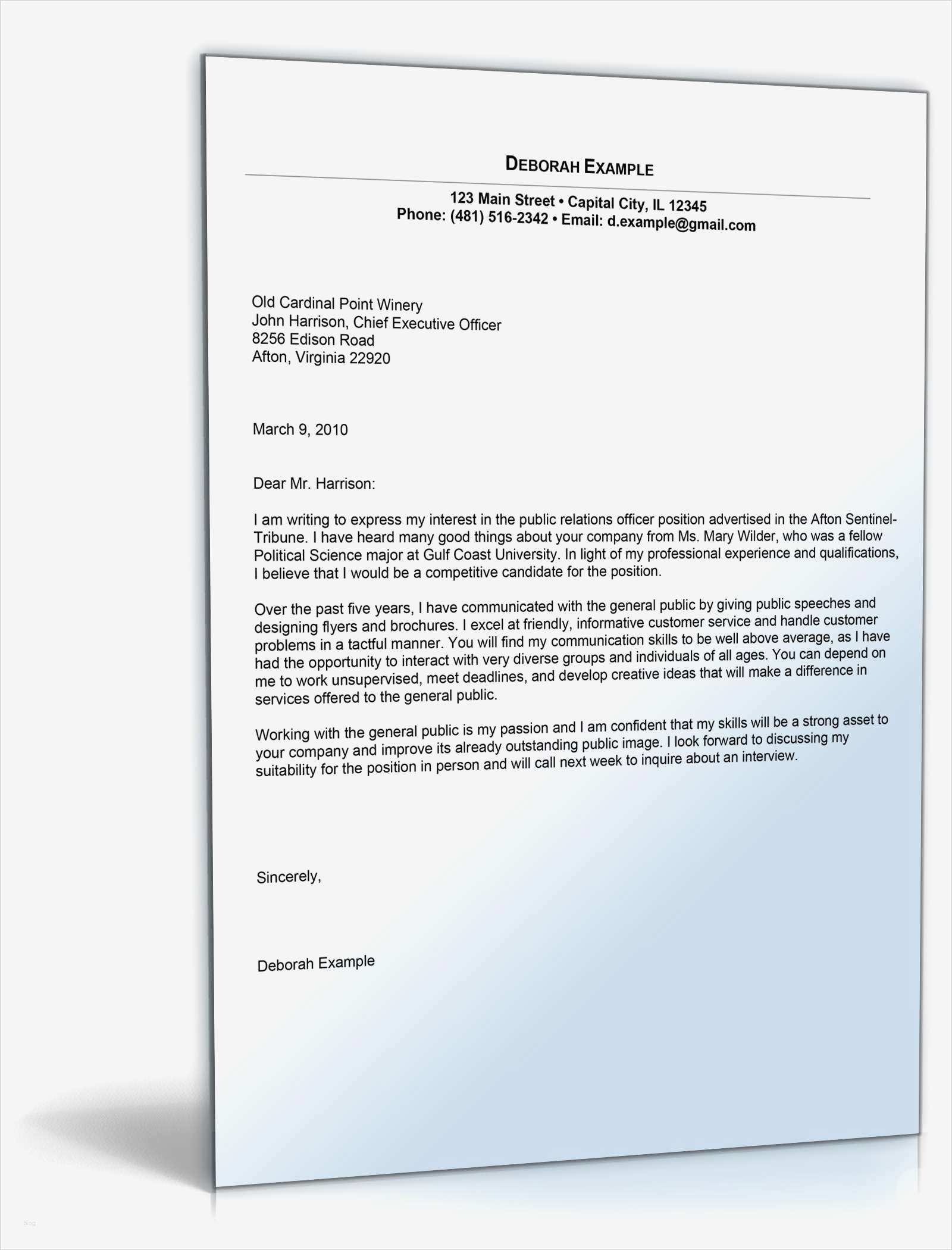 Bewerbung Fachkraft Für Lagerlogistik Vorlage Fabelhaft Anschreiben Bewerbung Für Eine Pr Fachkraft Englisch