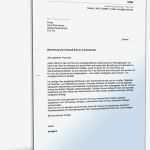 Bewerbung Fachkraft Für Lagerlogistik Vorlage Inspiration Anschreiben Bewerbung Fachkraft Für Schutz Und Sicherheit