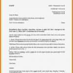 Bewerbung Friseur Vorlage Best Of 6 Bewerbung Muster Friseur