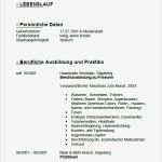 Bewerbung Friseur Vorlage Best Of Bewerbung Friseurin Berufseinsteiger sofort Download