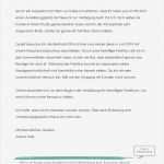 Bewerbung Friseur Vorlage Best Of Kostenloses Bewerbungsanschreiben Friseur Friseurin