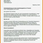 Bewerbung Friseur Vorlage Beste 7 Bewerbung Friseur