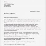 Bewerbung Friseur Vorlage Cool Bewerbungsschreiben