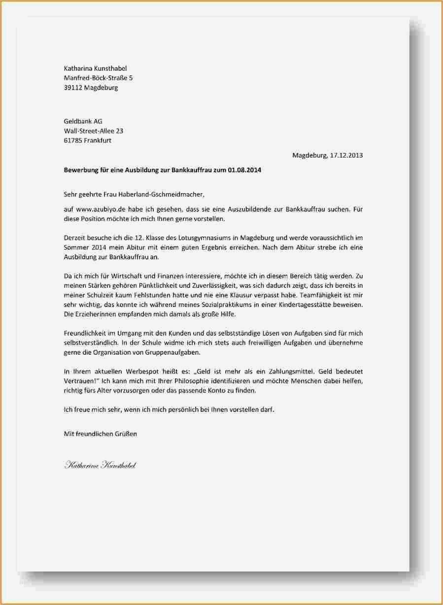 Bewerbung Friseur Vorlage Einzigartig 19 Deckblatt Friseur