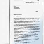 Bewerbung Friseur Vorlage Fabelhaft Anschreiben Bewerbung Friseurin