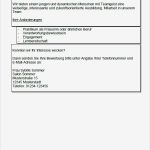 Bewerbung Friseur Vorlage Fabelhaft Bewerbung Ausbildung Zum Friseur sofort Download