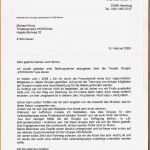 Bewerbung Friseur Vorlage Genial 8 Friseurin Bewerbung