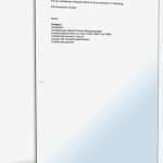 Bewerbung Friseur Vorlage Genial Anschreiben Bewerbung Friseurin