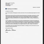 Bewerbung Friseur Vorlage Inspiration Praktikum Das Perfekte Anschreiben Ausbildungspark Verlag