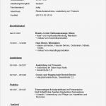 Bewerbung Friseur Vorlage Schönste Bewerbungs Paket Friseurin