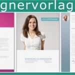 Bewerbung Friseur Vorlage Süß Bewerbung Anschreiben Muster Von Designlebenslauf