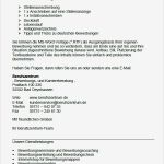 Bewerbung Friseur Vorlage Süß Bewerbung Ausbildung Zum Friseur sofort Download