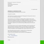 Bewerbung Für Ausbildung Vorlage Schön Bewerbungsschreiben Muster Bewerbungsschreiben Vorlage