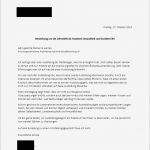 Bewerbung Für Ausbildung Vorlage Wunderbar Zweite Ausbildung Bewerbungstext Gut Bewerbung