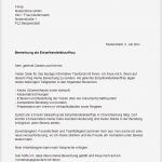 Bewerbung Für Einzelhandelskaufmann Vorlage Beste Bewerbungsschreiben Muster Bewerbungsschreiben