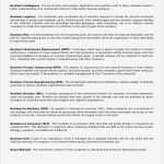 Bewerbung Für Einzelhandelskaufmann Vorlage Cool Supply Chain Management Terms &amp; Glossary