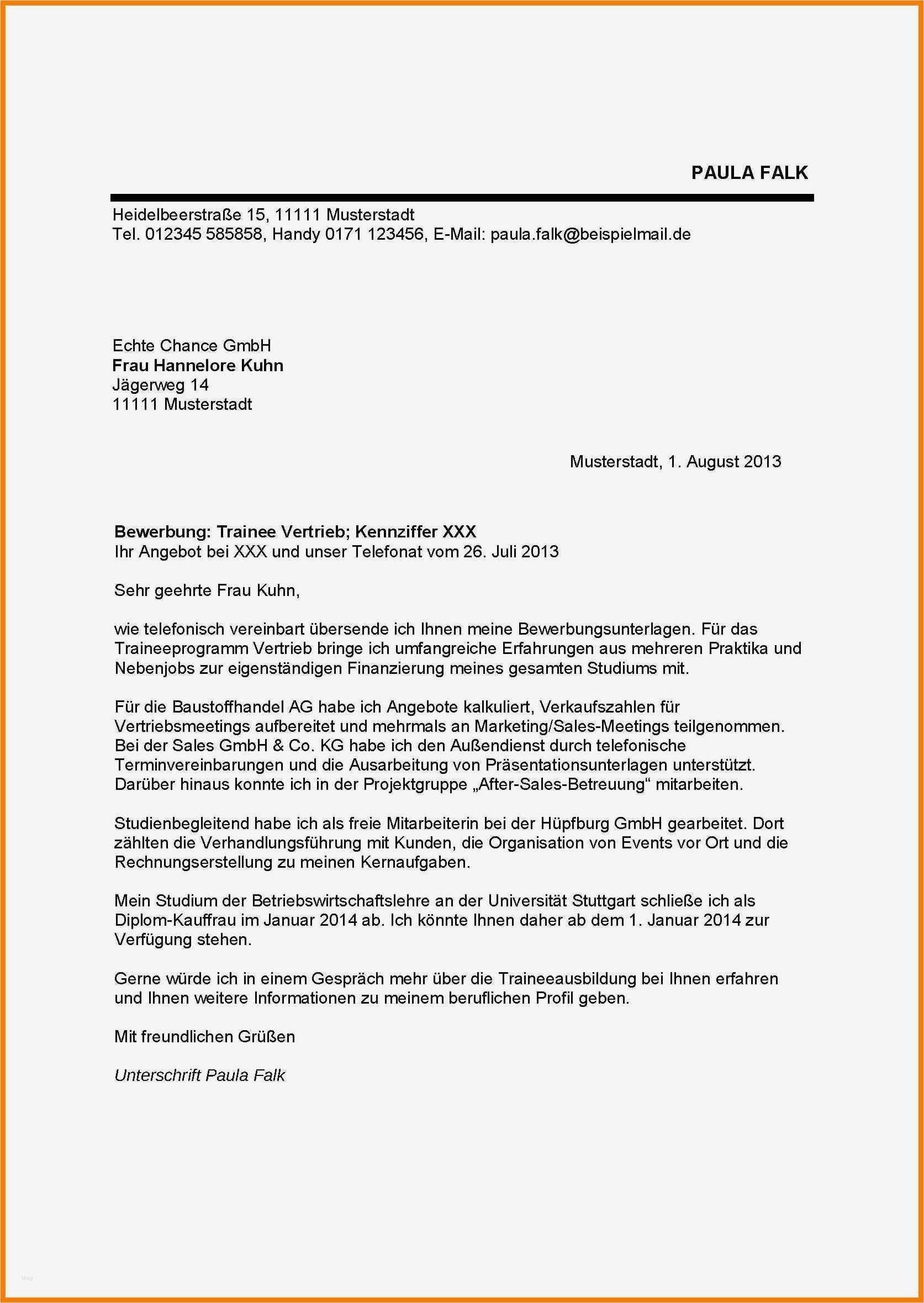 Bewerbung Für Ferienjob Schüler Vorlage Einzigartig 11 Bewerbung Ferienjob