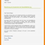 Bewerbung Für Ferienjob Schüler Vorlage Einzigartig 7 Bewerbung Ferienjob Muster