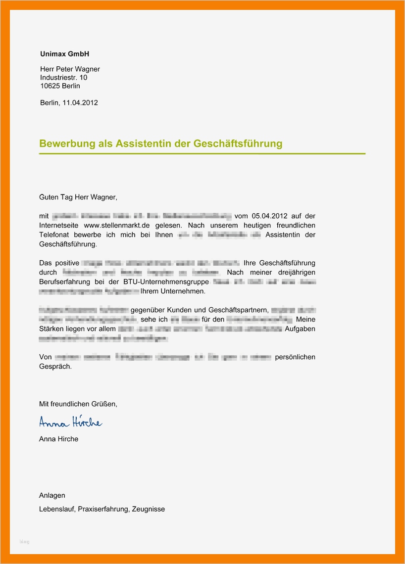 Bewerbung Für Ferienjob Schüler Vorlage Einzigartig 7 Bewerbung Ferienjob Muster