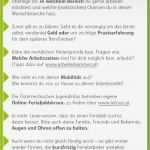 Bewerbung Für Ferienjob Schüler Vorlage Erstaunlich Sieben Tipps Bewerbung Für Einen Ferialjob Karriere