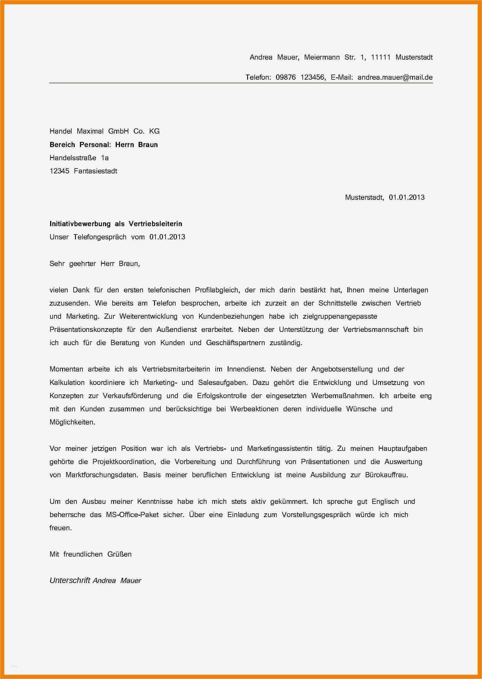 Bewerbung Für Ferienjob Schüler Vorlage Großartig 7 Bewerbung Ferienjob Muster