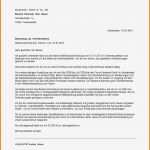 Bewerbung Für Ferienjob Schüler Vorlage Inspiration 11 Bewerbung Ferienjob