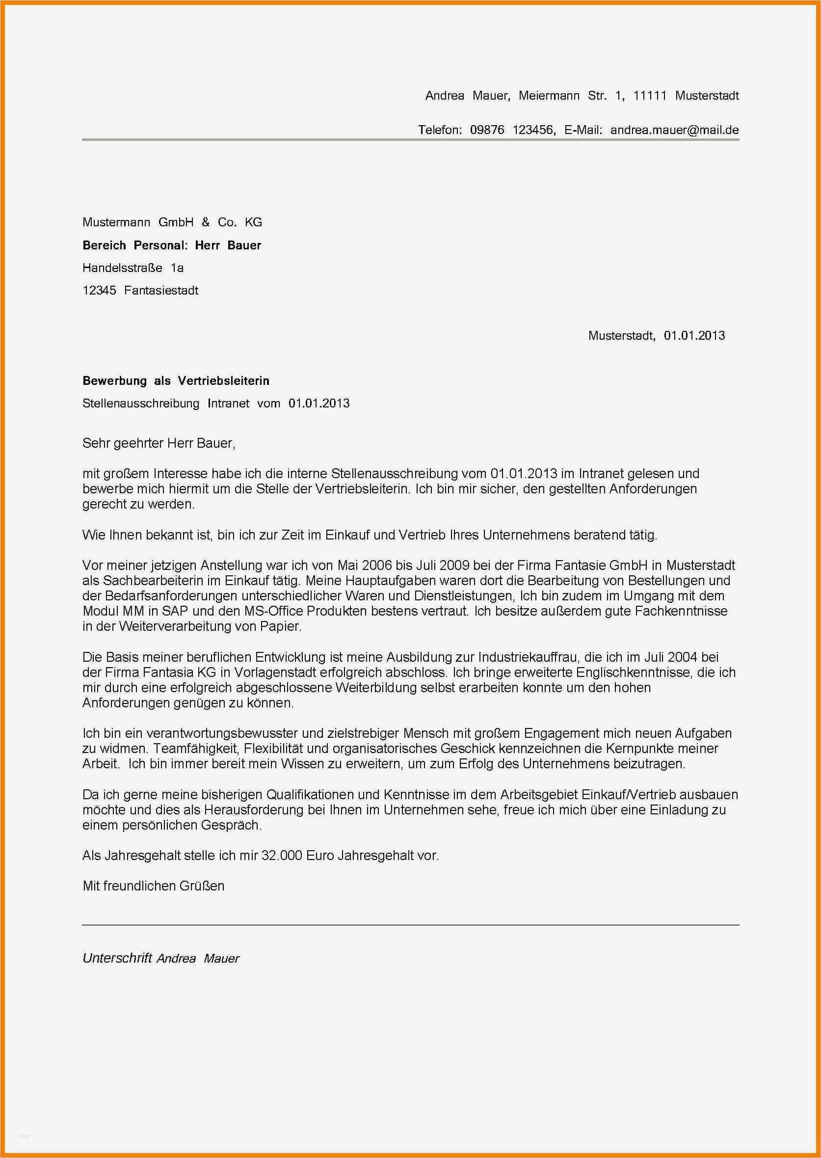 Bewerbung Für Ferienjob Schüler Vorlage Inspiration 11 Bewerbung Ferienjob