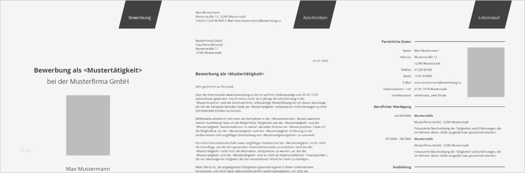 Bewerbung Für Ferienjob Schüler Vorlage Inspiration Einleitungssatz Bewerbung 15 Beispiele Bewerbung