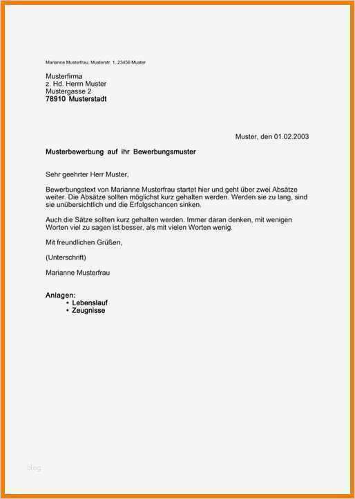Bewerbung Für Ferienjob Schüler Vorlage Wunderbar 7 Anschreiben Ferienjob