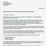 Bewerbung Für Praktikum Vorlage Best Of Bewerbung Rechtspflege Praktikum sofort Download