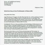 Bewerbung Für Praktikum Vorlage Genial Bewerbung Binnenschiffer Praktikum sofort Download