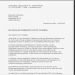 Bewerbung Für Praktikum Vorlage Schönste Bewerbung Praktikum Muster Download