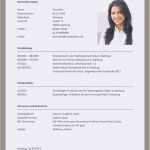 Bewerbung Für Schülerpraktikum Vorlage Best Of Bewerbung Für Schülerpraktikum 77 Lebenslauf Muster