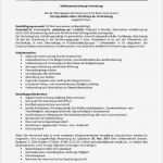 Bewerbung Gemeinde Vorlage Beste Job Börse