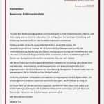 Bewerbung Gemeinde Vorlage Großartig Ernährungsberater M W Cv &amp; Bewerbung