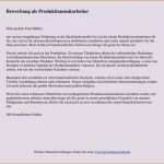 Bewerbung Gemeinde Vorlage Schön Fancy Geburtsurkunde Vorlage Pdf ornament Line Birth