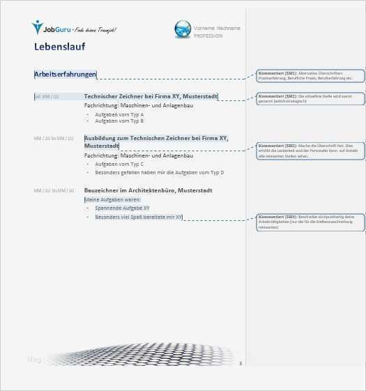 Bewerbung Geschäftsführer Vorlage Best Of Muster Lebenslauf Word Muster Lebenslauf 2016 Ausbildung