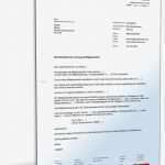 Bewerbung Geschäftsführer Vorlage Bewundernswert Hilfe Bewerbung Schreiben