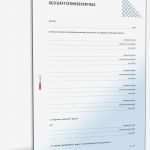 Bewerbung Geschäftsführer Vorlage Einzigartig Gmbh Geschäftsführervertrag Muster Vorlage Zum Download