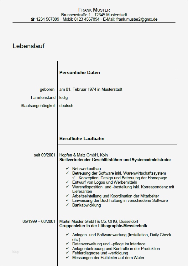 Bewerbung Geschäftsführer Vorlage Elegant Bewerbung Geschäftsleiter Geschäftsführer