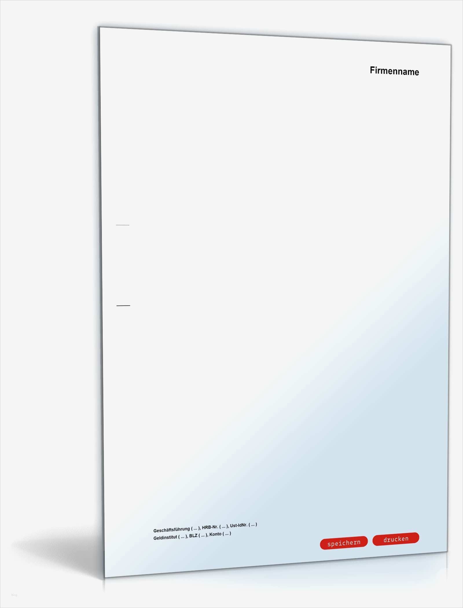 Bewerbung Geschäftsführer Vorlage Großartig Kondolenzschreiben Muster Vorlage Zum Download