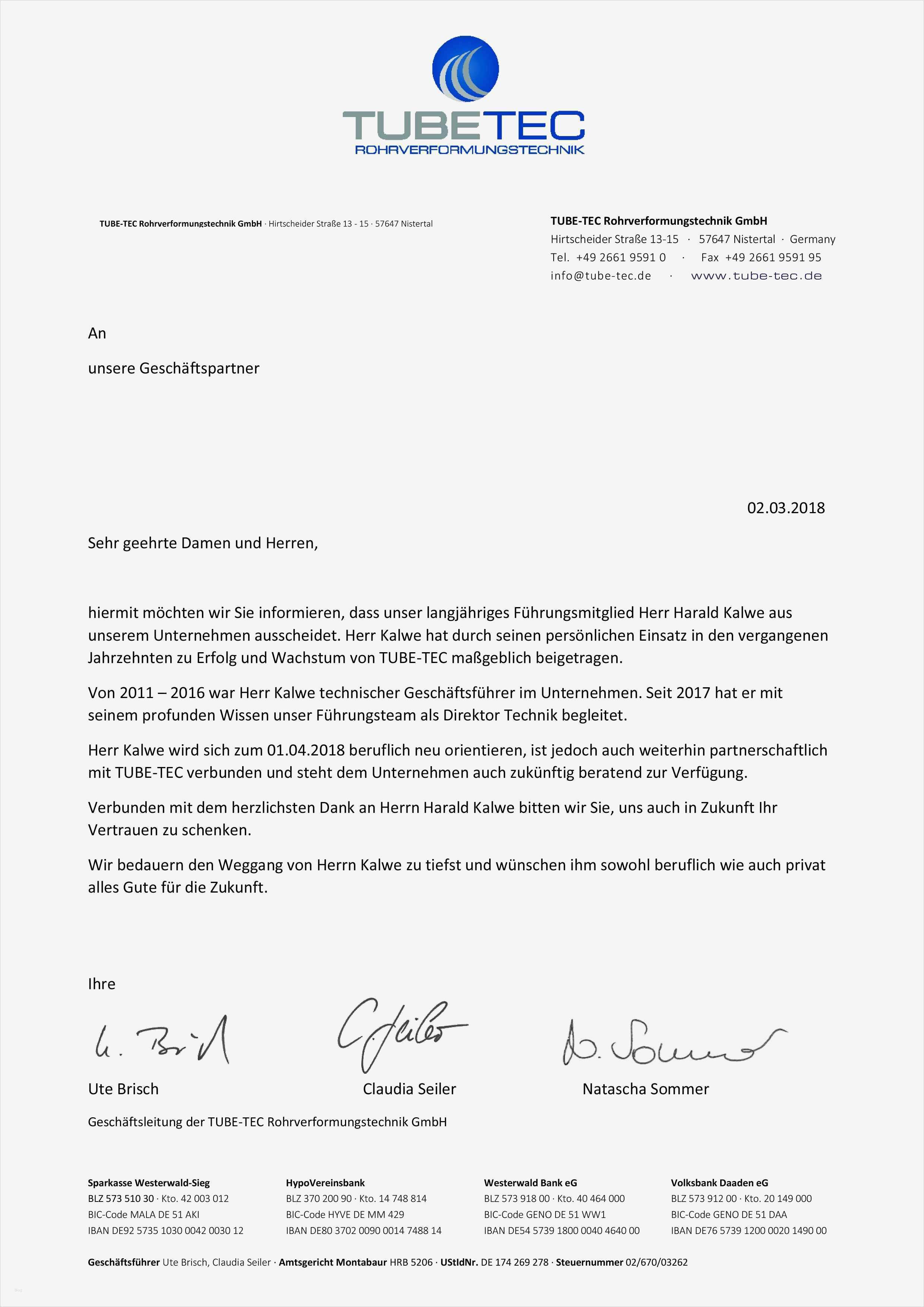 Bewerbung Geschäftsführer Vorlage Wunderbar Beste Geschäftsführer Lebenslauf Beispiel Bilder Entry