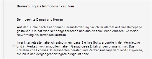 Bewerbung Geschäftsführer Vorlage Wunderbar Bewerbungsschreiben Muster Bewerbungsschreiben Unternehmen