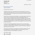 Bewerbung Grundschule Vorlage Wunderbar Bewerbung Als Lehrer Lehrerin Bewerbung