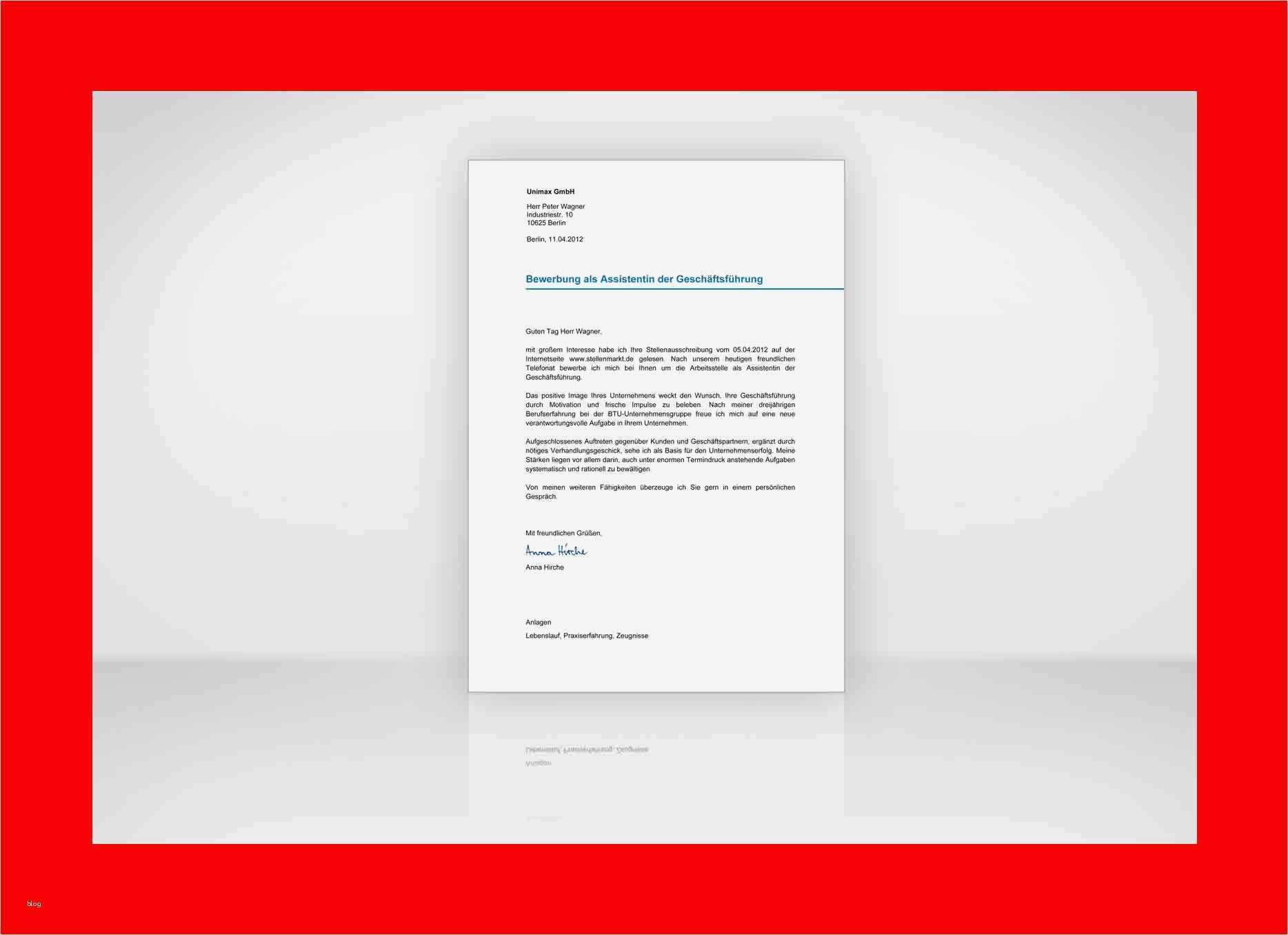 Bewerbung Hausmeister Vorlage Beste 21 Lebenslauf Vordruck Designvorlagen