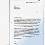 Bewerbung Hausmeister Vorlage Beste Anschreiben Bewerbung Hausmeister