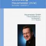 Bewerbung Hausmeister Vorlage Einzigartig Deckblatt Bewerbung Kostenlose Muster Für Open Fice